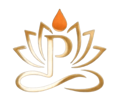 Book My Pandit Jee