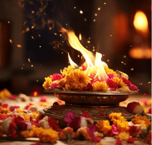Mahamrityunjay