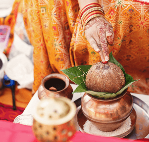 Griha Pravesh