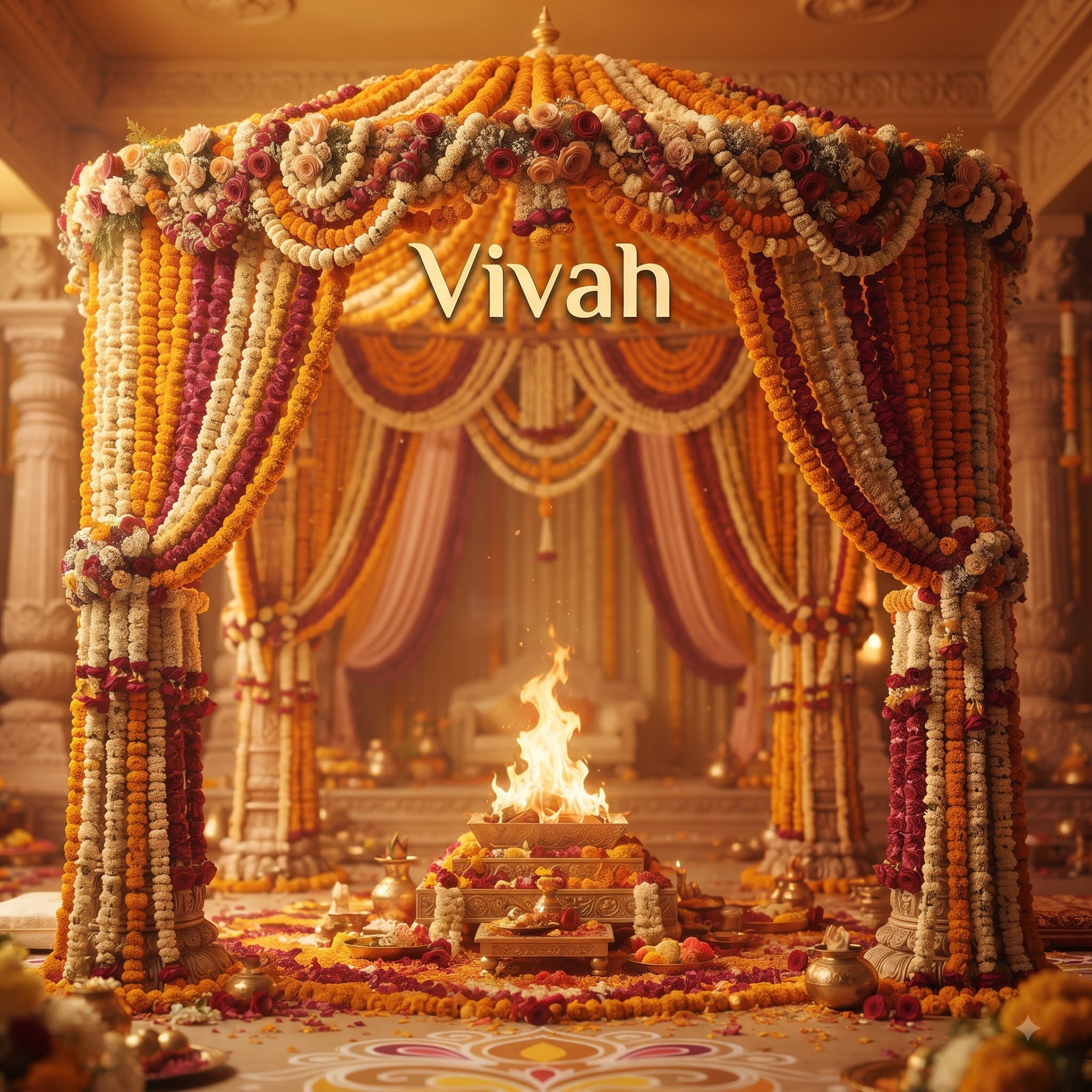 Vivah