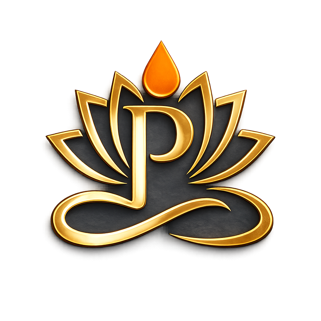 Book My Pandit Jee